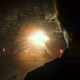Image for article titled The Worst Changes The Dark Tower Movie Made From the Books